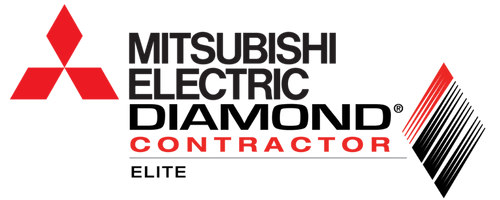 Gallery image 7 — affordable plumbing repair Austin