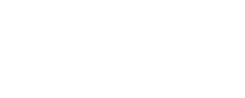 Gallery image 9 — affordable plumbing repair Austin