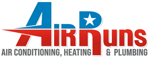 affordable plumbing repair Austin