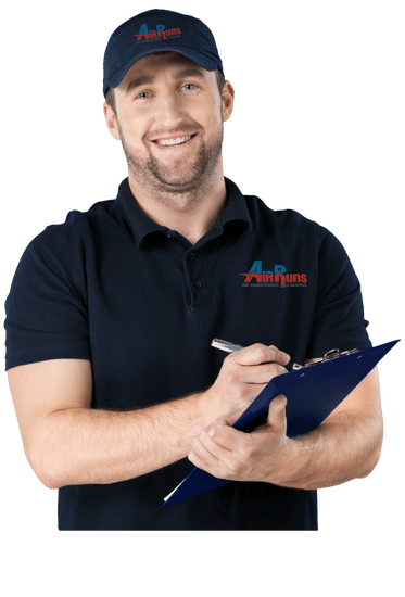 Gallery image 3 — affordable plumbing repair Austin