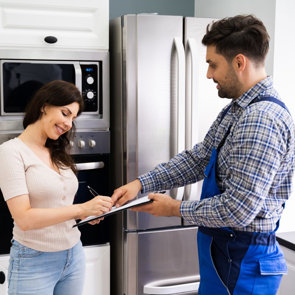 Gallery image 5 — affordable plumbing repair Austin