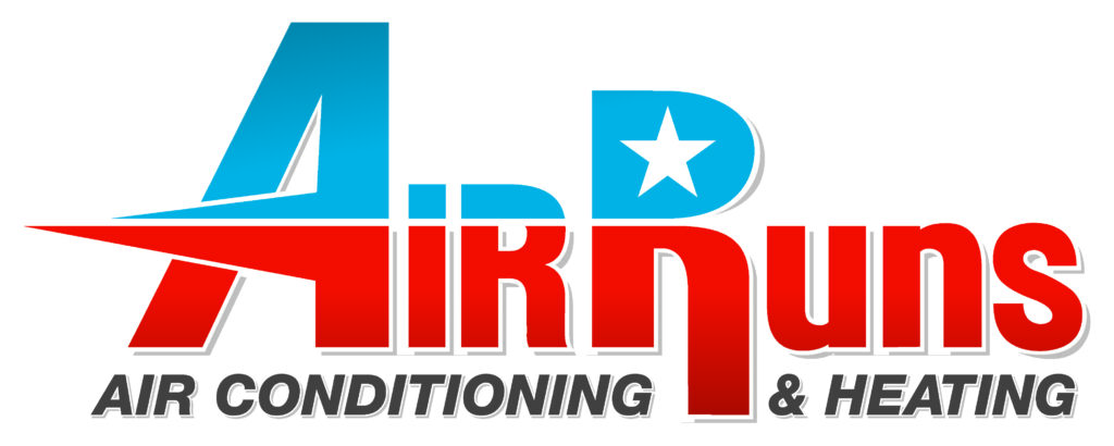 Gallery image 4 — affordable plumbing repair Austin