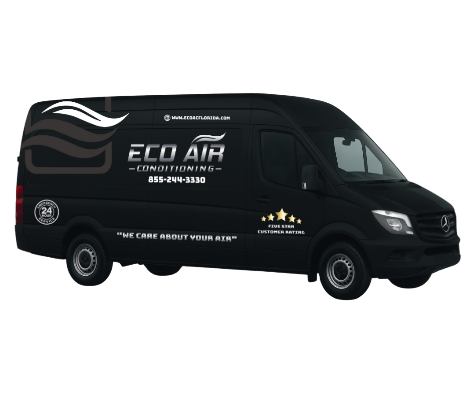 Gallery image 3 — best AC repair in Miami