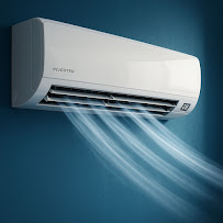 heating and cooling repair in Leander