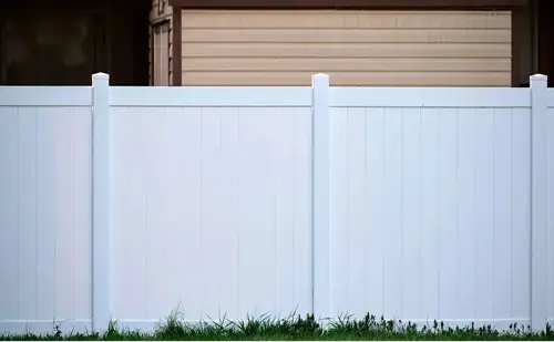 Gallery image 9 — fence financing San Antonio