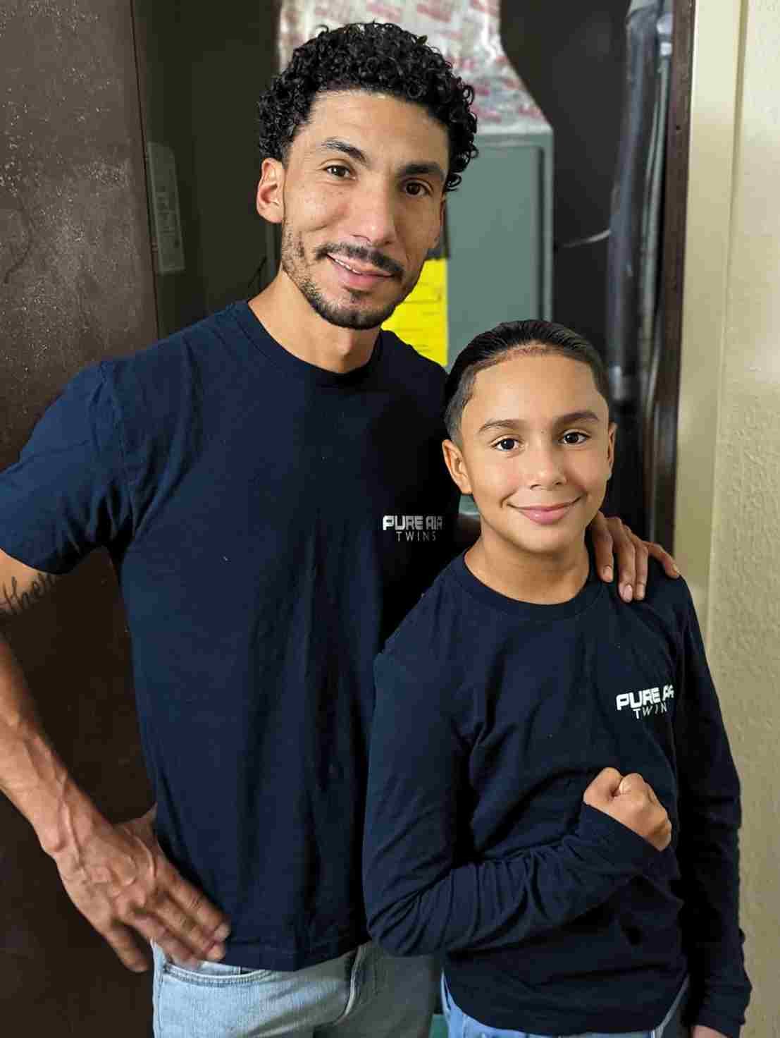 Gallery image 2 — emergency AC repair Miami