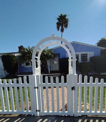 Gallery image 8 — Trek fence installation near me