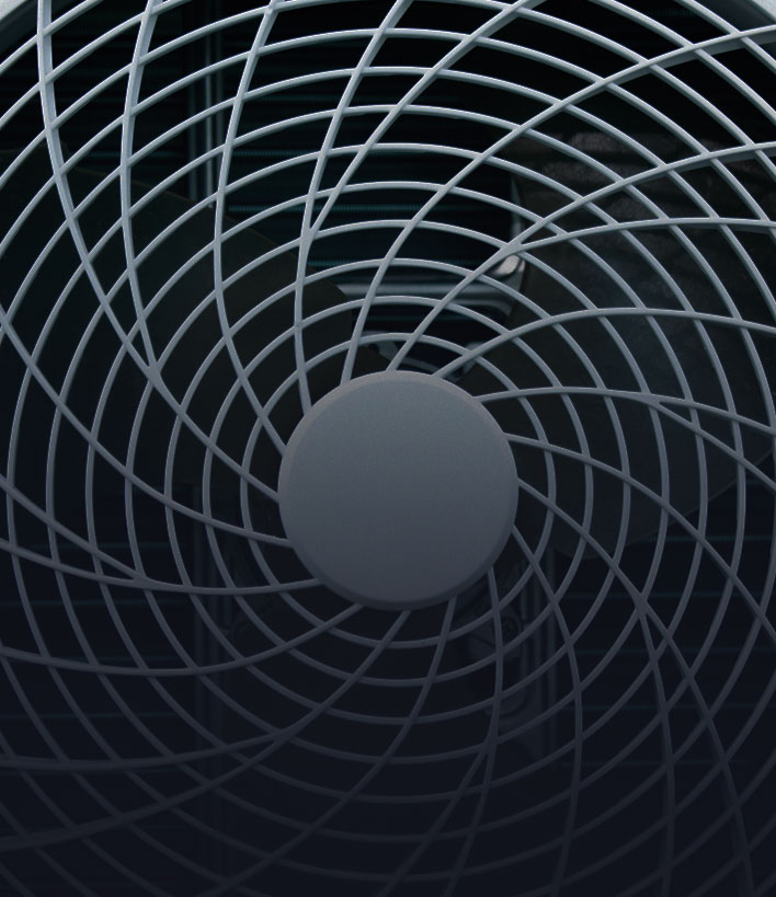 Gallery image 5 — smart AC installation in Texas