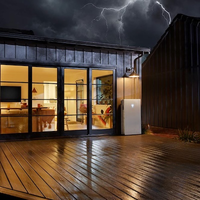 Gallery image 6 — smart AC installation in Texas