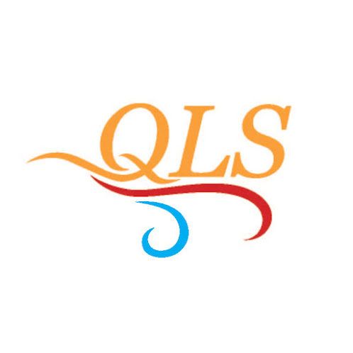 Gallery image 4 — air conditioning repair in 78753