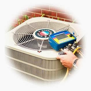 Gallery image 6 — air conditioning repair in 78753