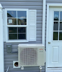 About emergency furnace repair Denver