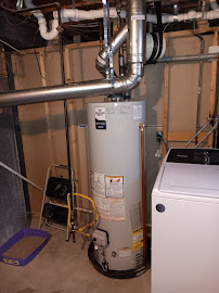 About affordable AC repair near me