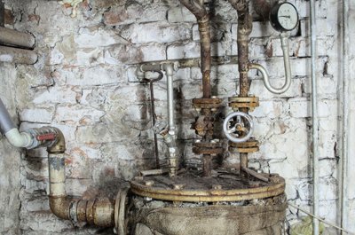 Gallery image 6 — air conditioning installation Denver