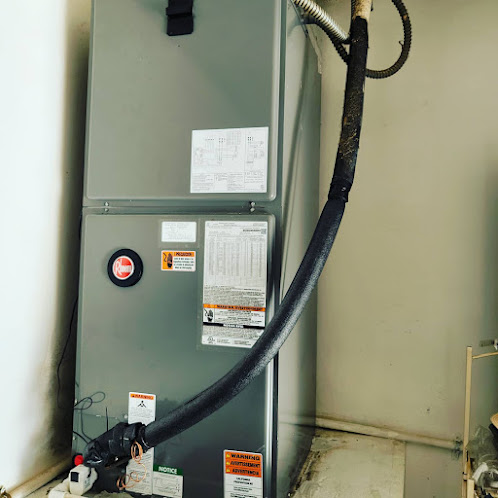 Gallery image 7 — 24/7 AC service Miami