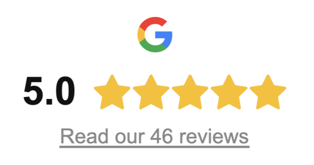 Gallery image 13 — 24/7 AC service Miami