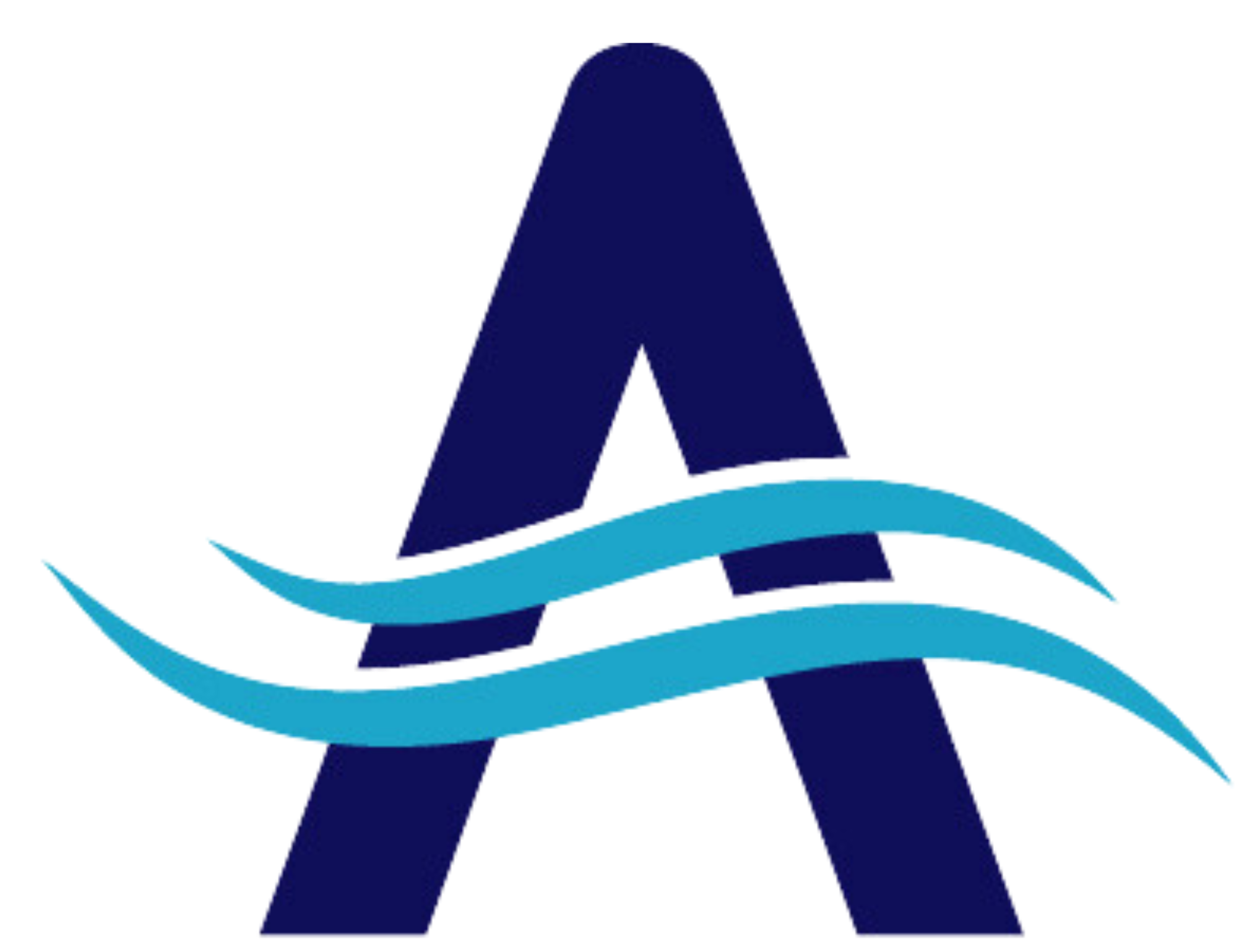 Gallery image 6 — 24/7 AC service Miami