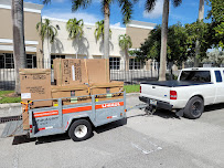 Gallery image 5 — 24/7 AC service Miami