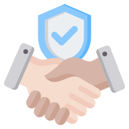 Gallery image 4 — 24/7 AC service Miami