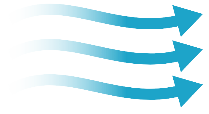 Gallery image 2 — 24/7 AC service Miami