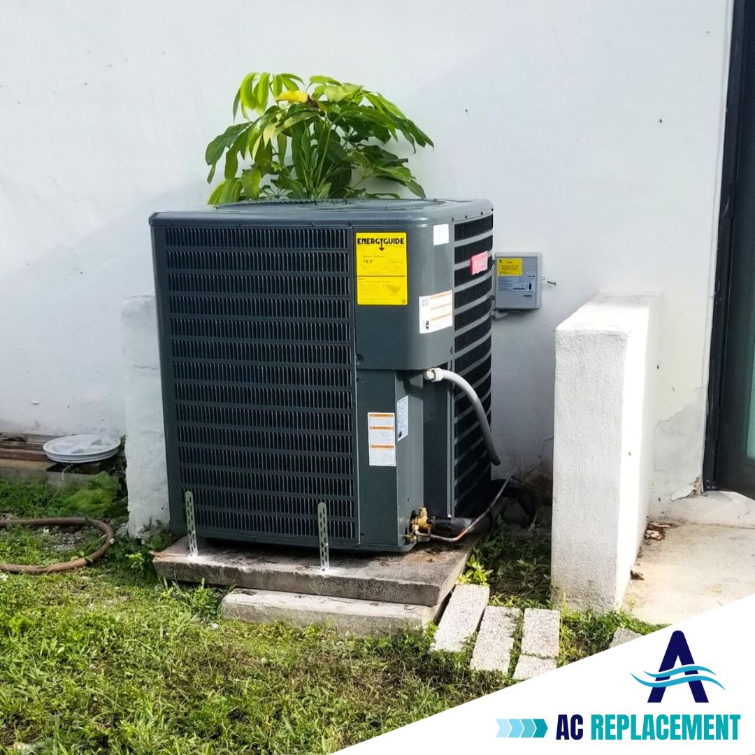 Gallery image 10 — 24/7 AC service Miami