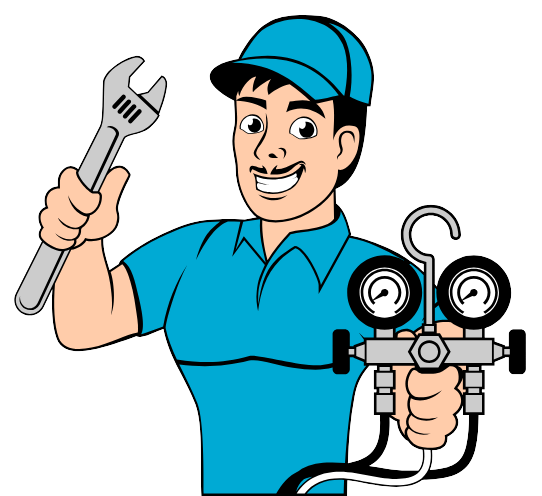 Gallery image 1 — best air conditioning service in Miami