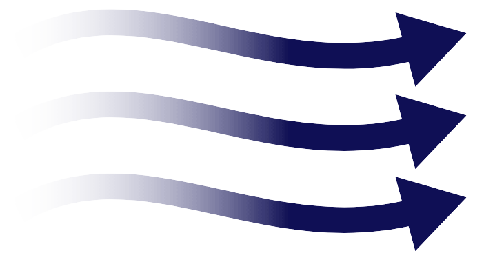 Gallery image 5 — best air conditioning service in Miami