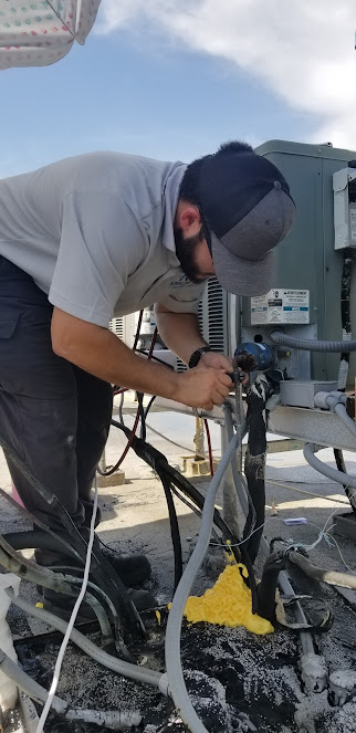 Gallery image 9 — best air conditioning service in Miami