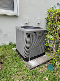 Gallery image 13 — best air conditioning service in Miami