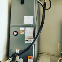 Gallery image 14 — best air conditioning service in Miami