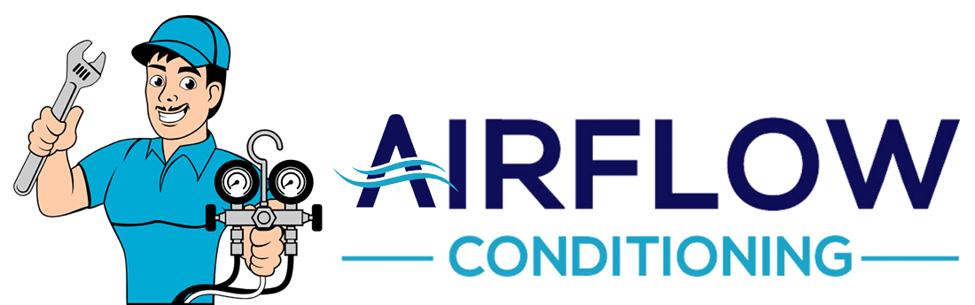 Gallery image 16 — best air conditioning service in Miami