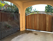 Gallery image 5 — balcony railings Santee