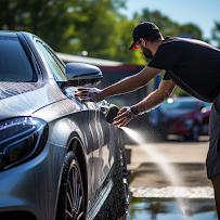 About window tint mobile service Las Vegas