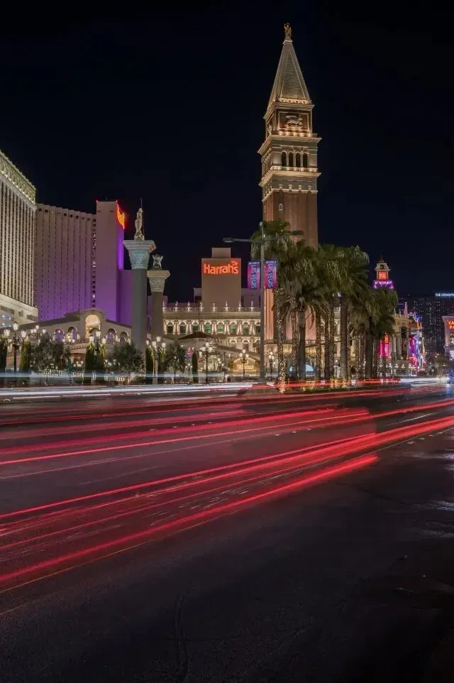 Gallery image 3 — interior detailing Summerlin