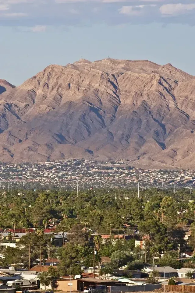 Gallery image 1 — window tint mobile service Las Vegas