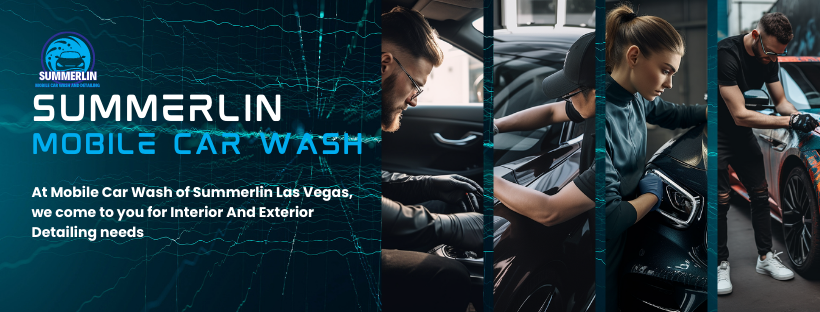 Gallery image 2 — window tint mobile service Las Vegas