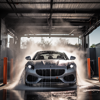 Gallery image 6 — window tint mobile service Las Vegas