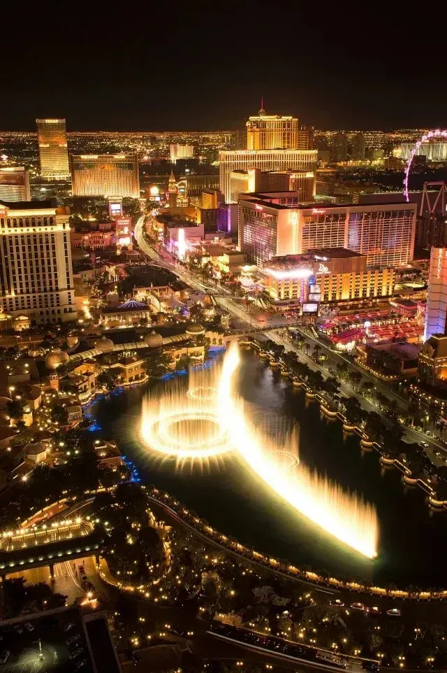 window tint mobile service Las Vegas