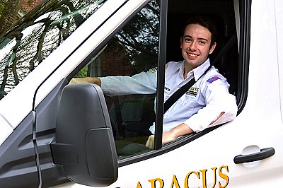 licensed electrician in Travis Heights