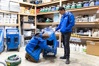 Gallery image 7 — same-day AC repair in Denver