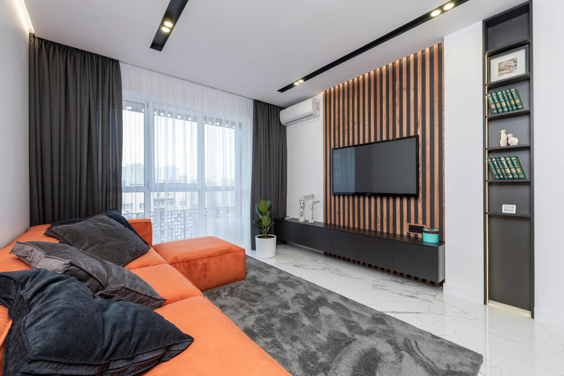 Gallery image 2 — affordable heating repair Colorado