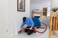 Gallery image 6 — same-day AC repair in Denver