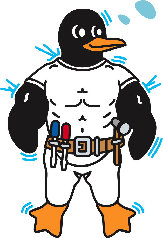 About zone control system installation near me