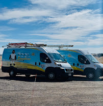 Gallery image 5 — indoor air quality services Denver