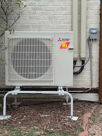 About emergency HVAC repair in Denver