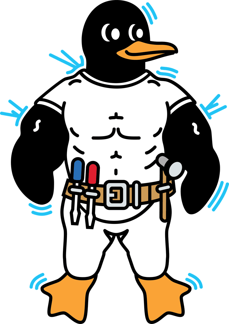 Gallery image 3 — emergency HVAC repair in Denver