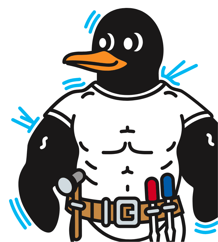 Gallery image 1 — zone control system installation near me