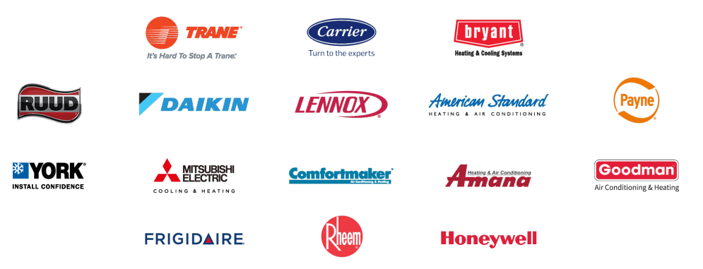 Gallery image 8 — zone control system installation near me