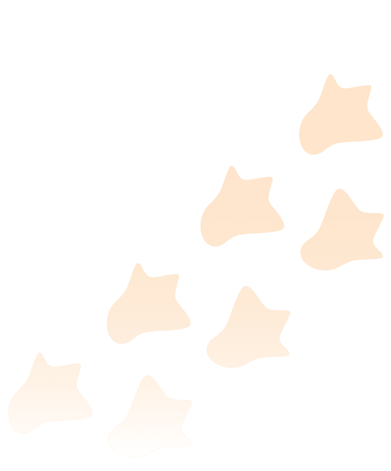 Gallery image 11 — zone control system installation near me