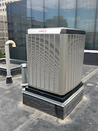 Gallery image 14 — zone control system installation near me